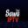 sawaiptv.net favicon